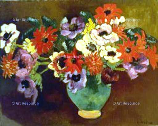 Afficher l’image source