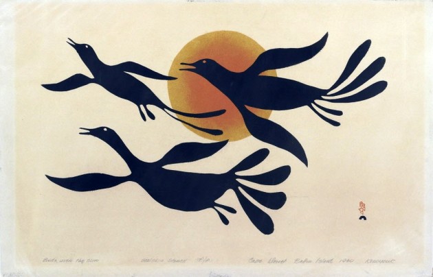 cnsphoto-art-caribou-print_25455909