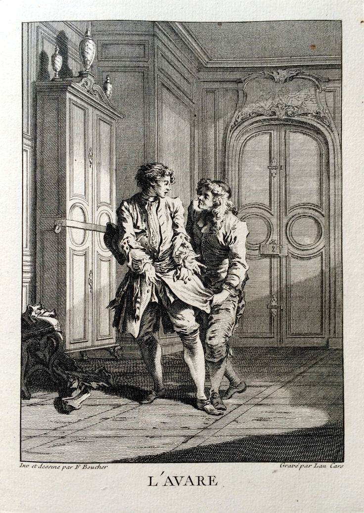 3c7052e39c663e9eae133aabdbf6a7a5