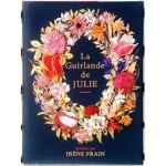 Frain-Irene-La-Guirlande-De-Julie-Livre-836443603_ML