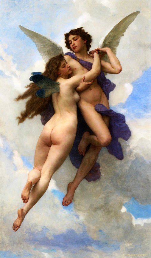 love-and-psyche-1899