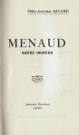 Menaud_1937
