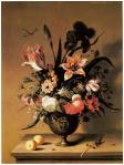 flowers-in-a-bronze-vase-ambrosius-bosschaert-theyounger (1)