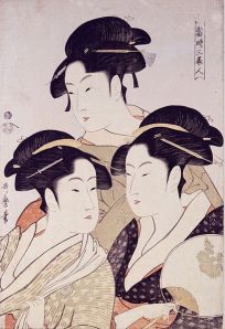 Kitagawa_Utamaro_-_Toji_san_bijin_(Three_Beauties_of_the_Present_Day)From_Bijin-ga_(Pictures_of_Beautiful_Women),_published_by_Tsutaya_Juzaburo_-_Google_Art_Project