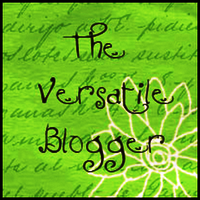 versatileblogger111