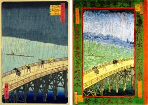Hiroshige_Van_Gogh_2