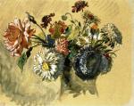 bouquet-of-flowers-1843(1)
