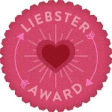 lliebester-award