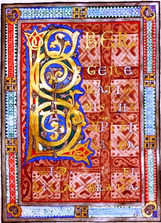 Decorated_Incipit_Page_-_Google_Art_Project_(6850309)