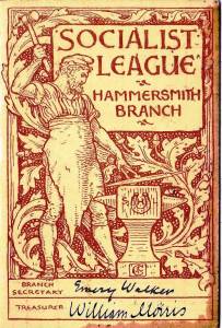 8_-Hammersmith-Socialist-League