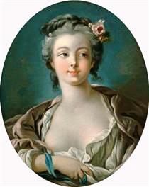 young-woman-with-flowers-in-her-hair-wrongly-called-portrait-of-madame-boucher_jpg!PinterestSmall