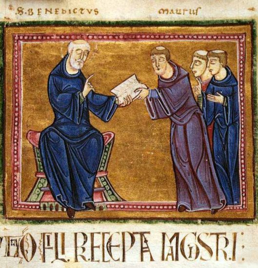 st__benedict_delivering_his_rule_to_the_monks_of_his_order1