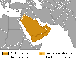 Arabian_peninsula_definition