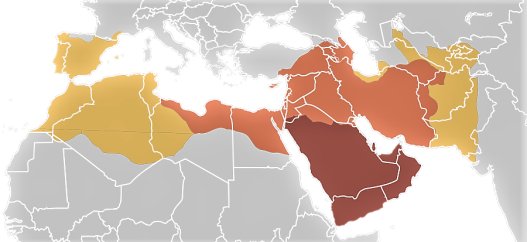 Map_of_expansion_of_Caliphate.svg
