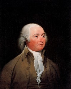 800px-Official_Presidential_portrait_of_John_Adams_(by_John_Trumbull,_circa_1792)