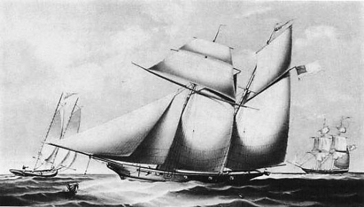 USS_Wanderer_(1857) (1)