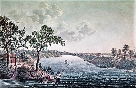 Red_River_summer_view_1822.jpg