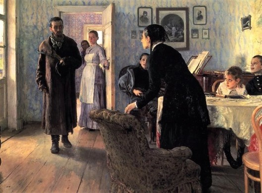 unexpected-visitors-1888.jpg!Large