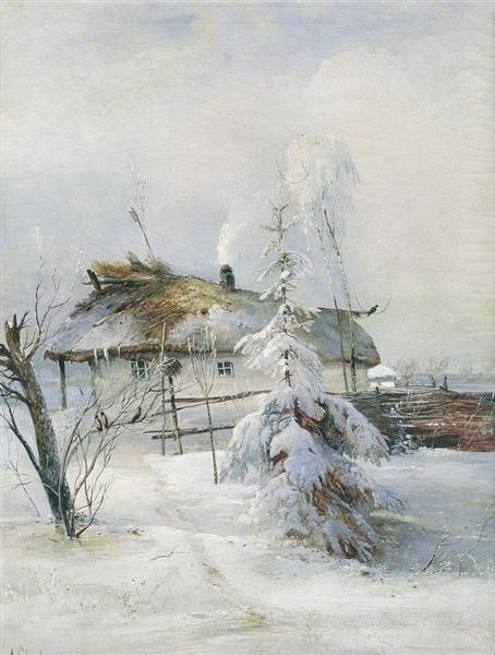 winter-1873.jpg!Large