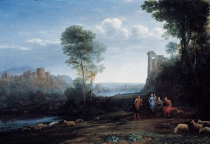 pastoral-landscape-1677