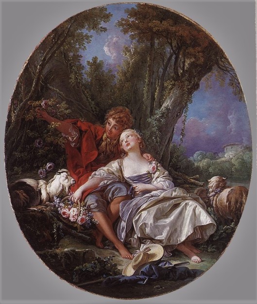 shepherd-and-shepherdess-reposing-1761 (2)
