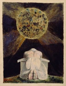 William_Blake_-_Sconfitta_-_Frontispiece_to_The_Song_of_Los